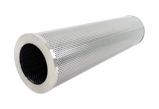 filter replace